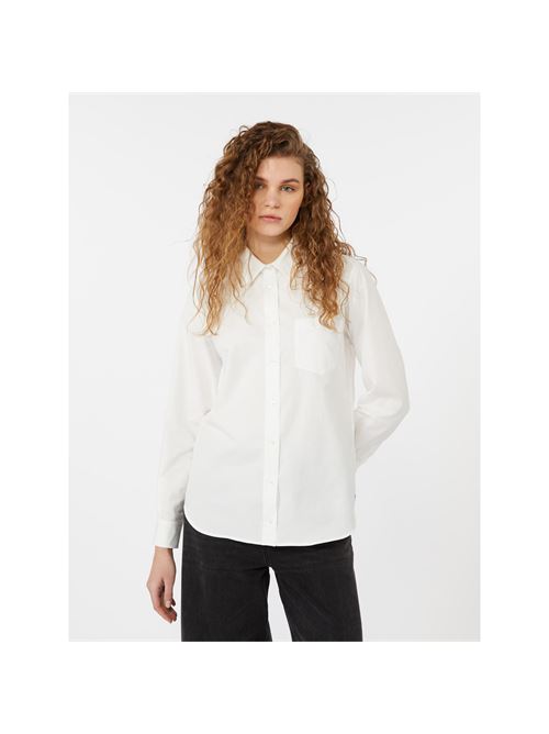 NICHEL MAXMARA WEEKEND | 2525116022600001
